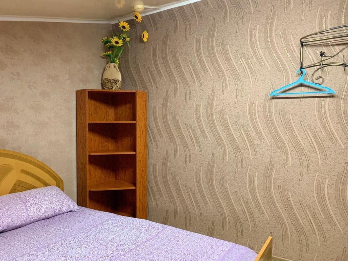 Хостелы Sun Хмельницкий