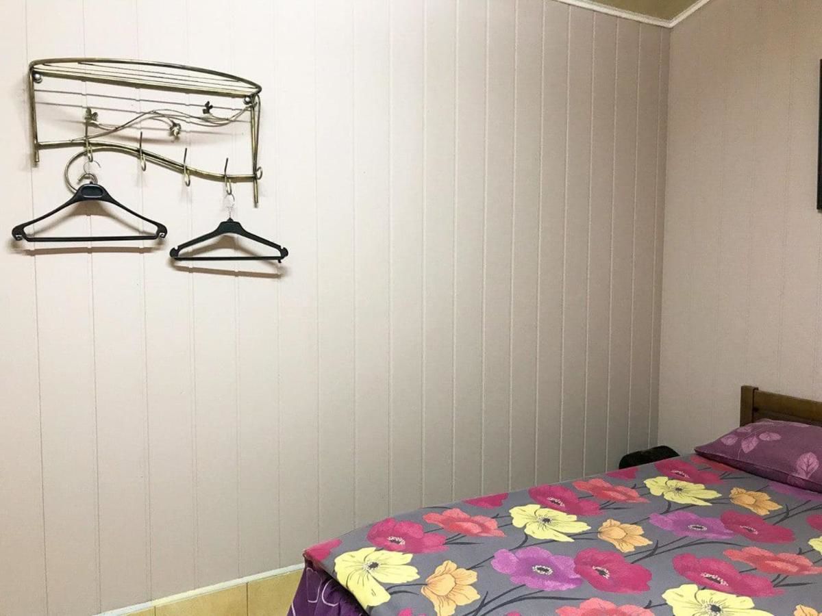 Хостелы Sun Хмельницкий