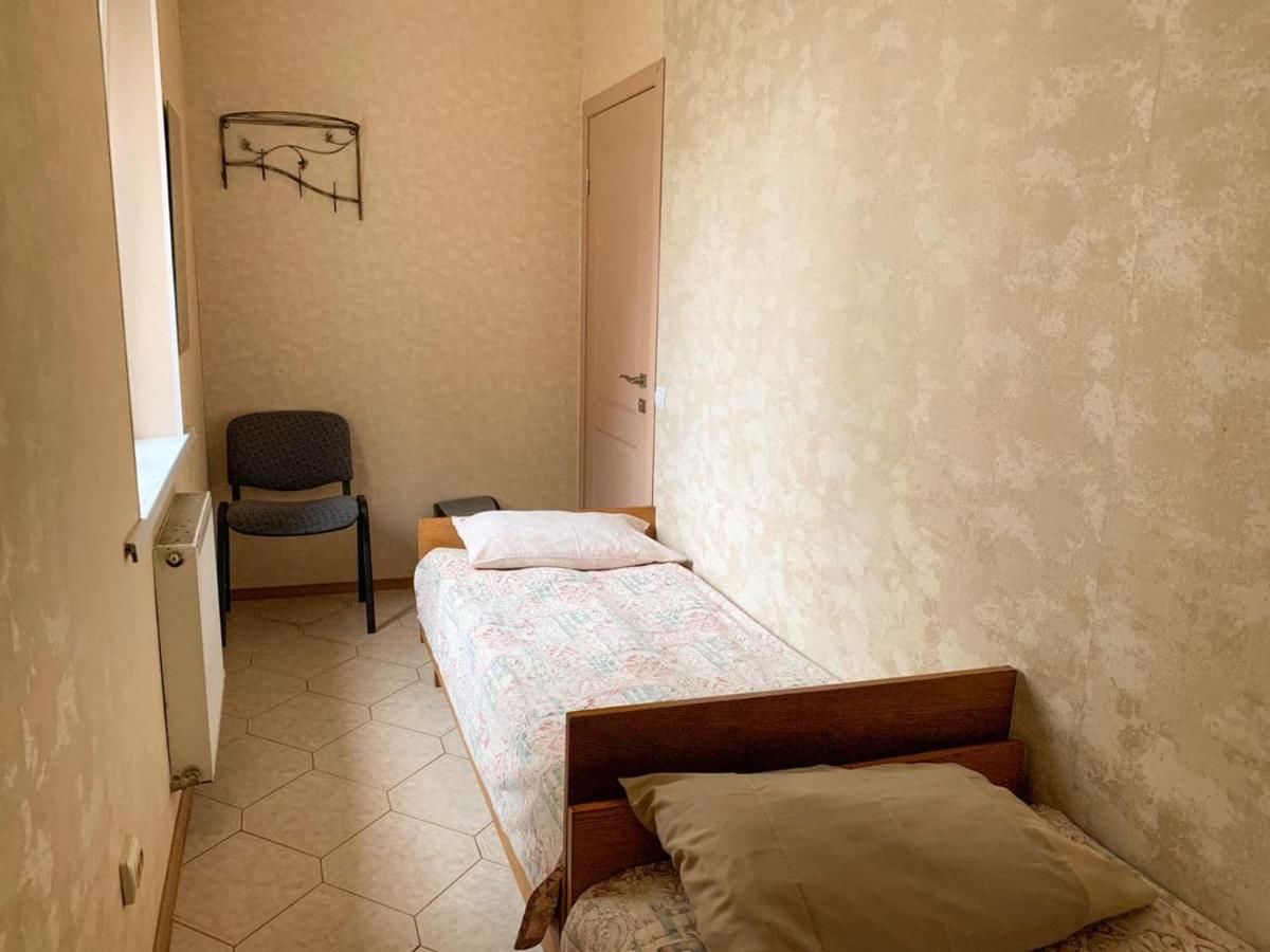 Хостелы Sun Хмельницкий