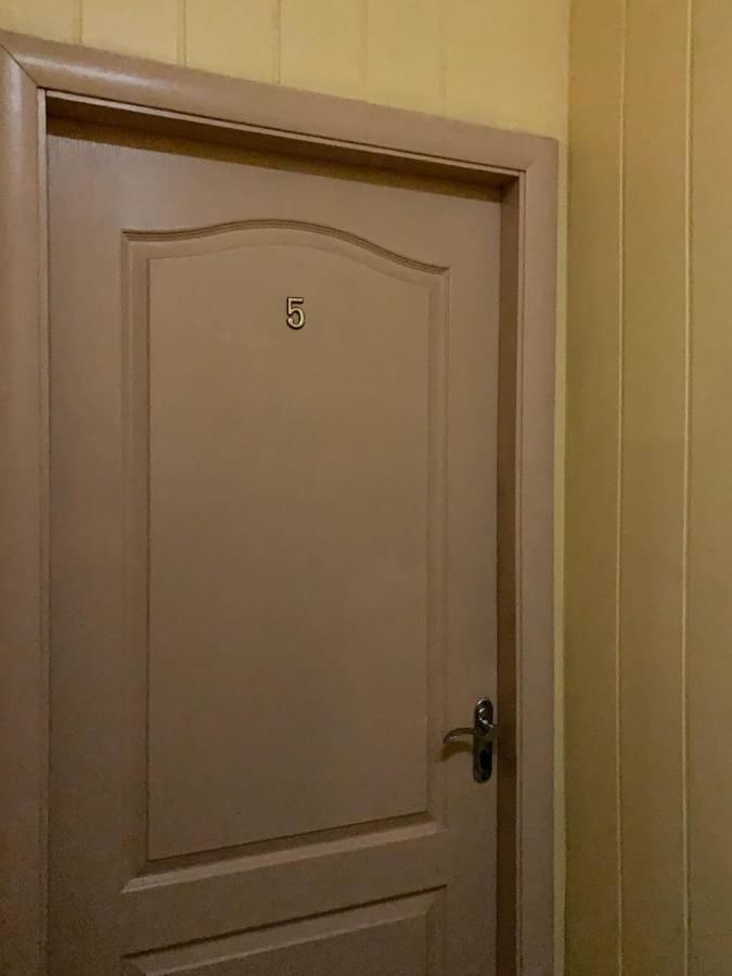 Хостелы Sun Хмельницкий-5