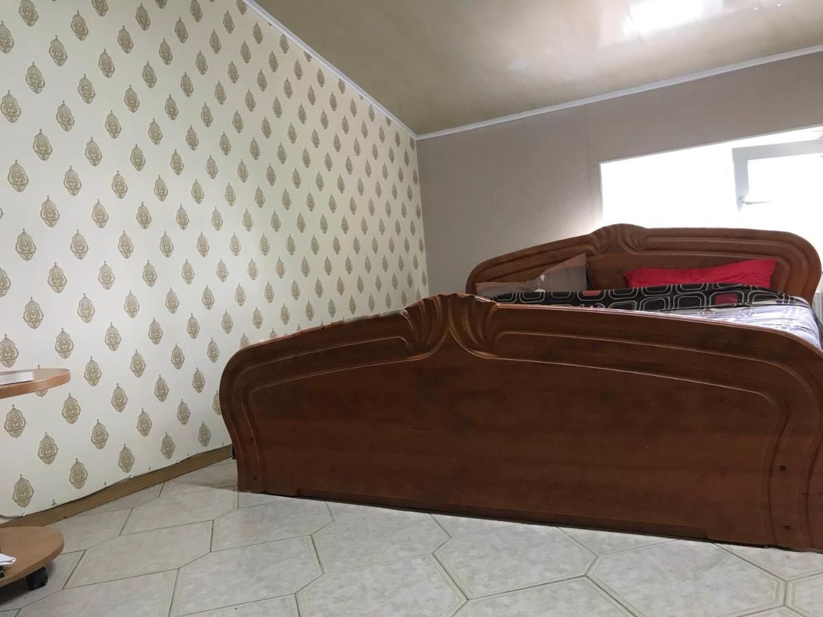 Хостелы Sun Хмельницкий