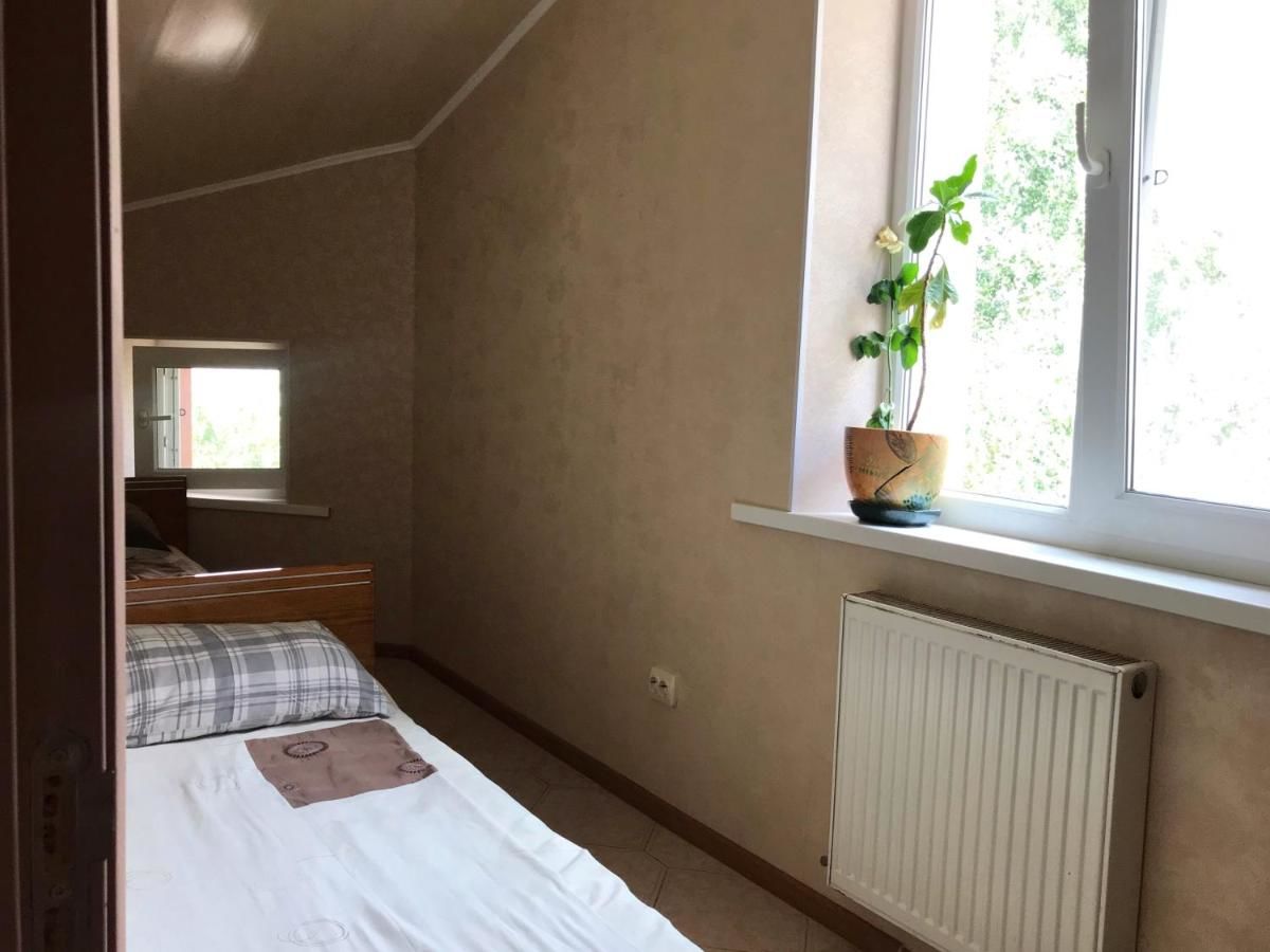 Хостелы Sun Хмельницкий