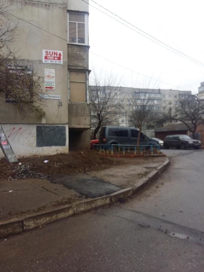 Хостелы Sun Хмельницкий-38