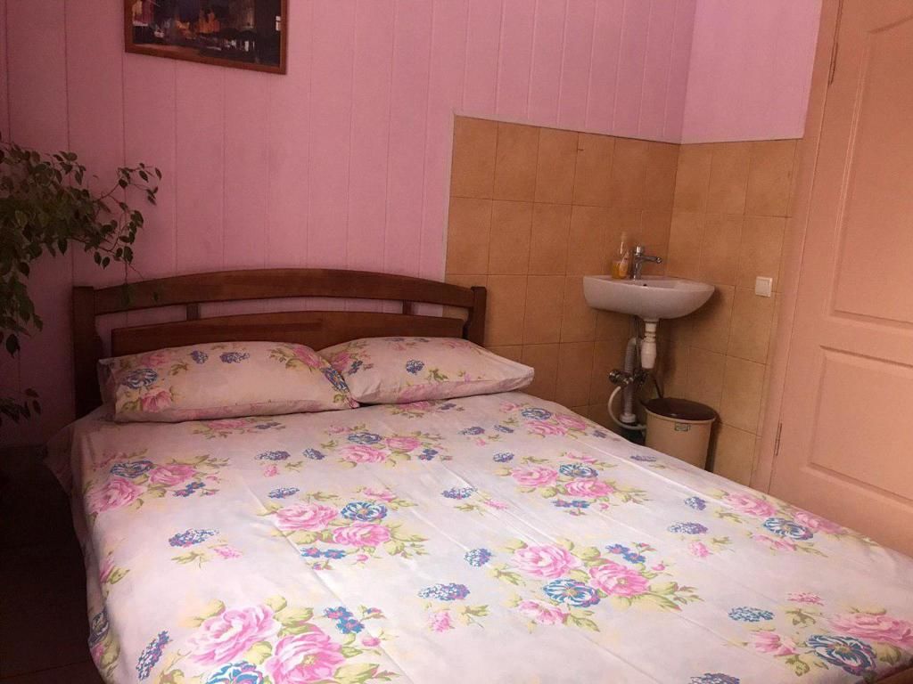 Хостелы Sun Хмельницкий