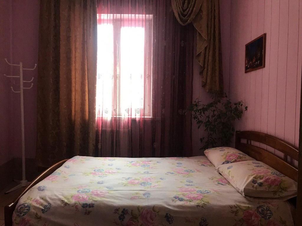 Хостелы Sun Хмельницкий