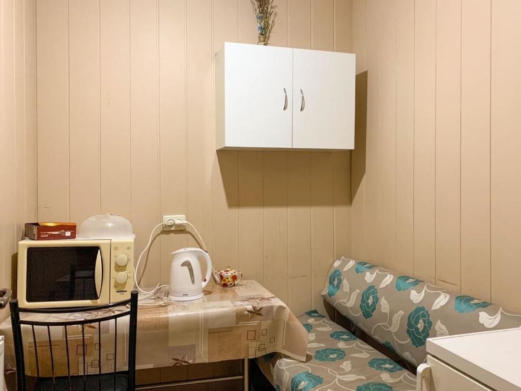 Хостелы Sun Хмельницкий