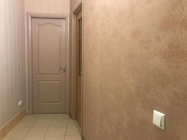 Хостелы Sun Хмельницкий-49